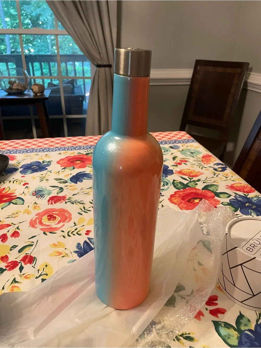 BRUMATE winesulator 25oz